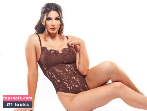 Cassie Lee gallery photo #1611