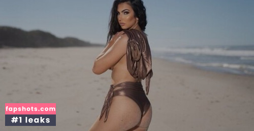 Cassie Lee gallery photo #1648