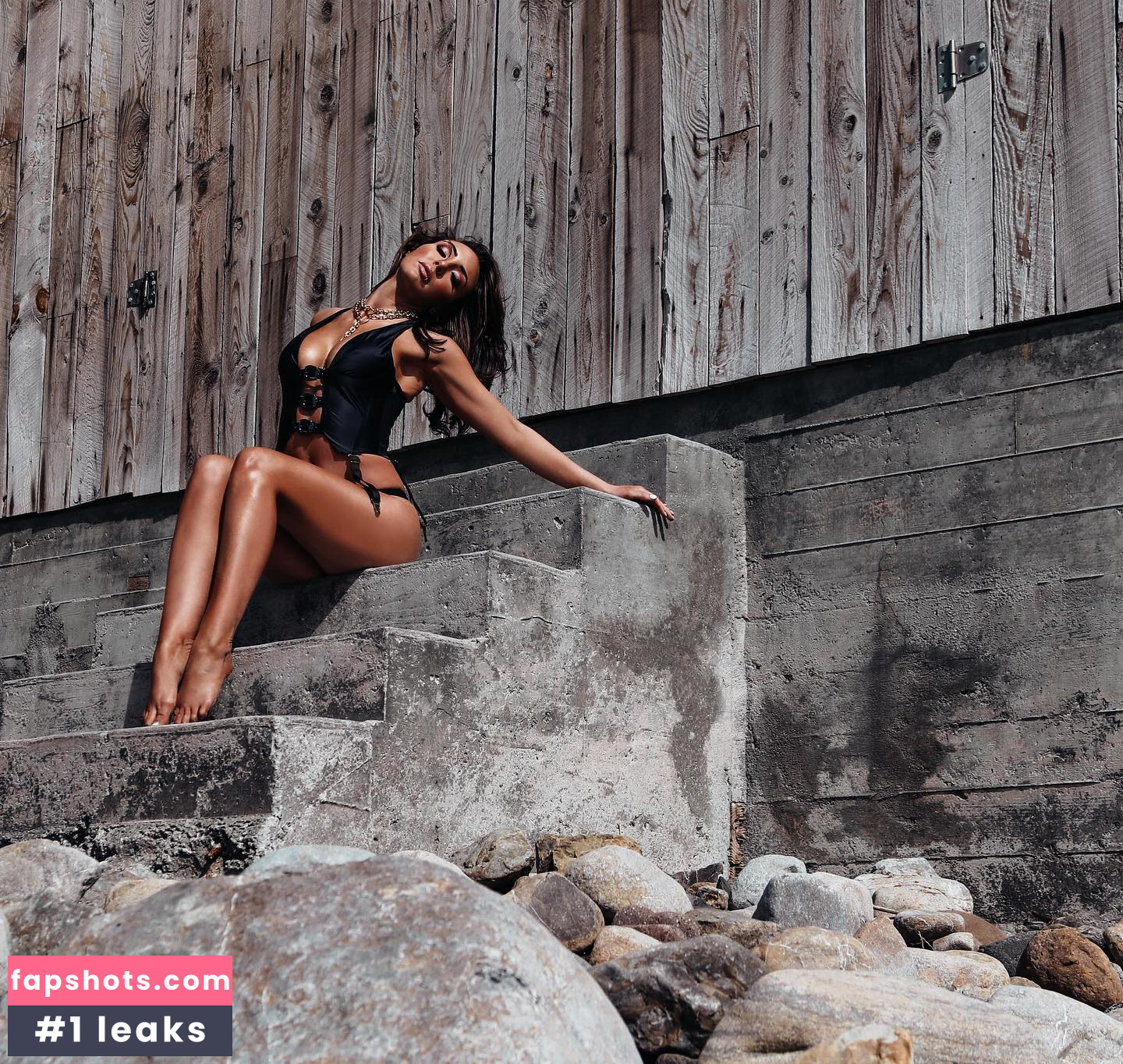 Cassie Lee gallery photo #1681