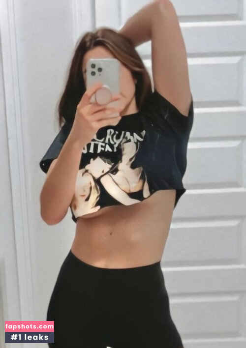 Cassie Lee gallery photo #1683