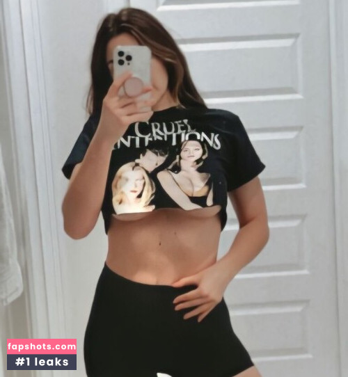 Cassie Lee gallery photo #1684