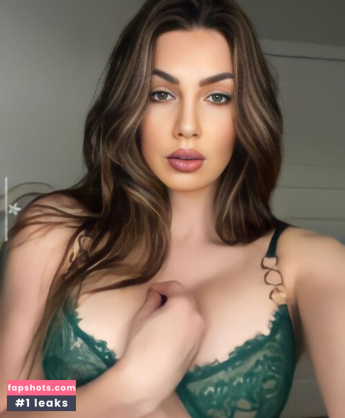 Cassie Lee gallery photo #1705