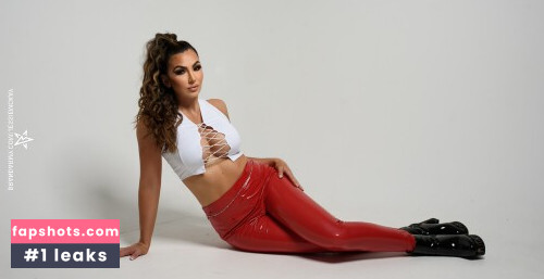 Cassie Lee gallery photo #1725