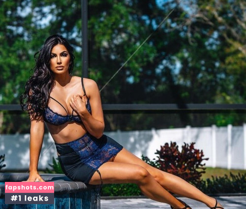 Cassie Lee gallery photo #1870