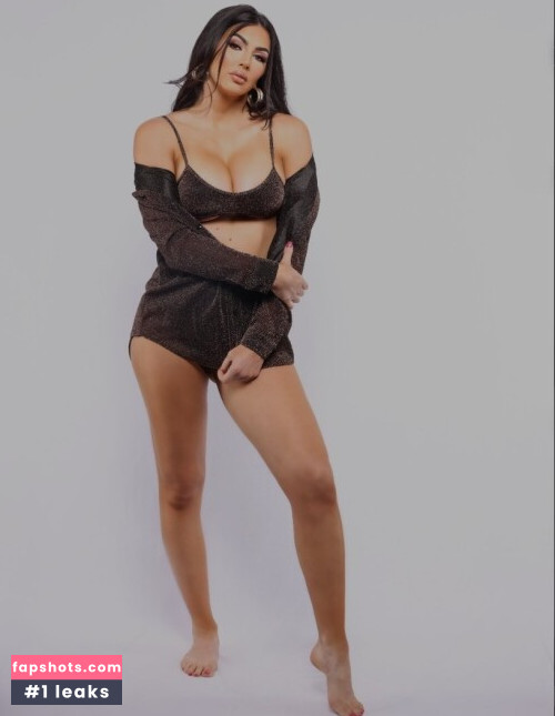 Cassie Lee gallery photo #1943