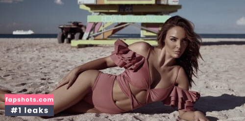 Cassie Lee gallery photo #1979