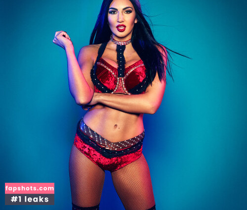 Cassie Lee gallery photo #1980