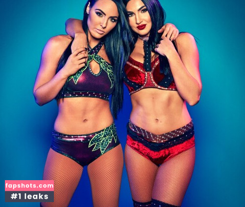 Cassie Lee gallery photo #1982