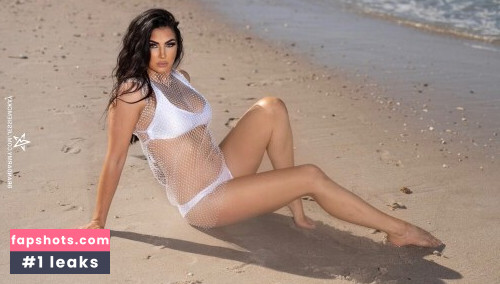 Cassie Lee Nahé úniky fotek pouze od fanoušků #2102 - Fapshots