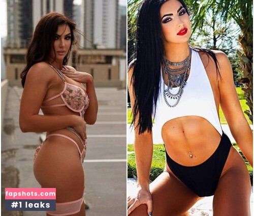 Cassie Lee Nahé úniky fotek pouze od fanoušků #2173 - Fapshots