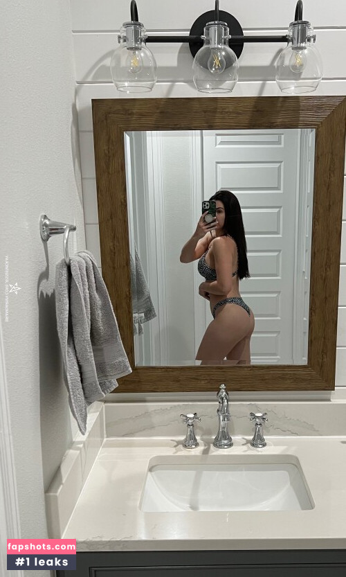 Cassie Lee Nahé úniky fotek pouze od fanoušků #2191 - Fapshots