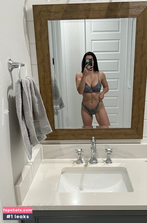 Cassie Lee Nahé úniky fotek pouze od fanoušků #2199 - Fapshots