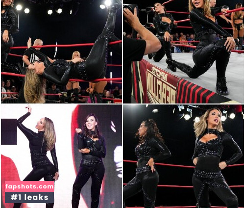 Cassie Lee Nahé úniky fotek pouze od fanoušků #2214 - Fapshots