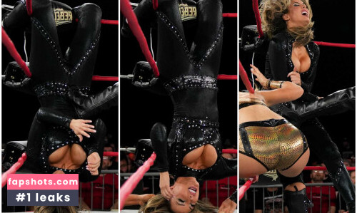 Cassie Lee Nahé úniky fotek pouze od fanoušků #2215 - Fapshots