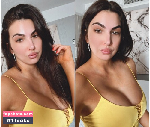 Cassie Lee Nahé úniky fotek pouze od fanoušků #2224 - Fapshots