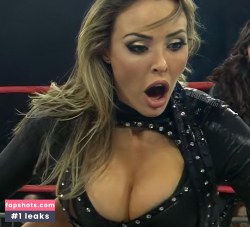 Cassie Lee Nahé úniky fotek pouze od fanoušků #2231 - Fapshots