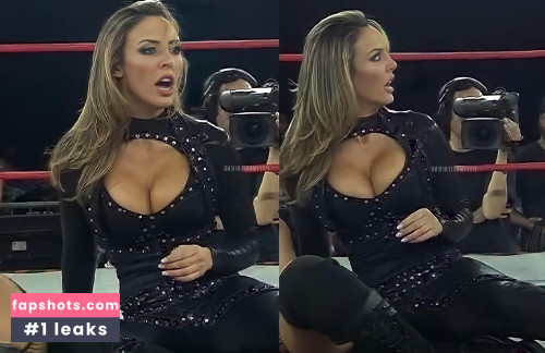 Cassie Lee Nahé úniky fotek pouze od fanoušků #2232 - Fapshots