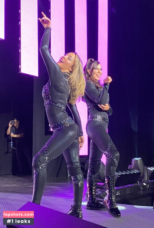 Cassie Lee Nahé úniky fotek pouze od fanoušků #2241 - Fapshots