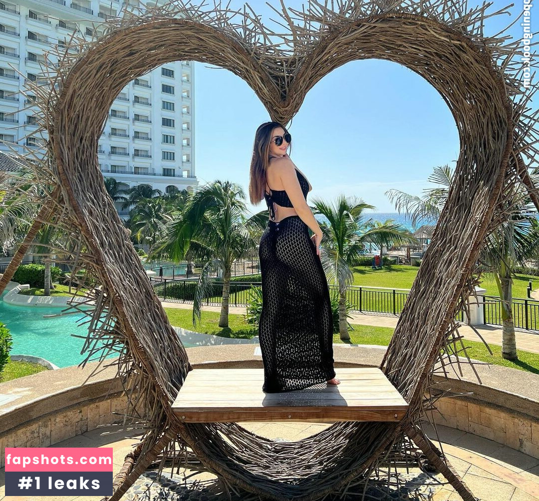 Cassie Lee gallery photo #1005