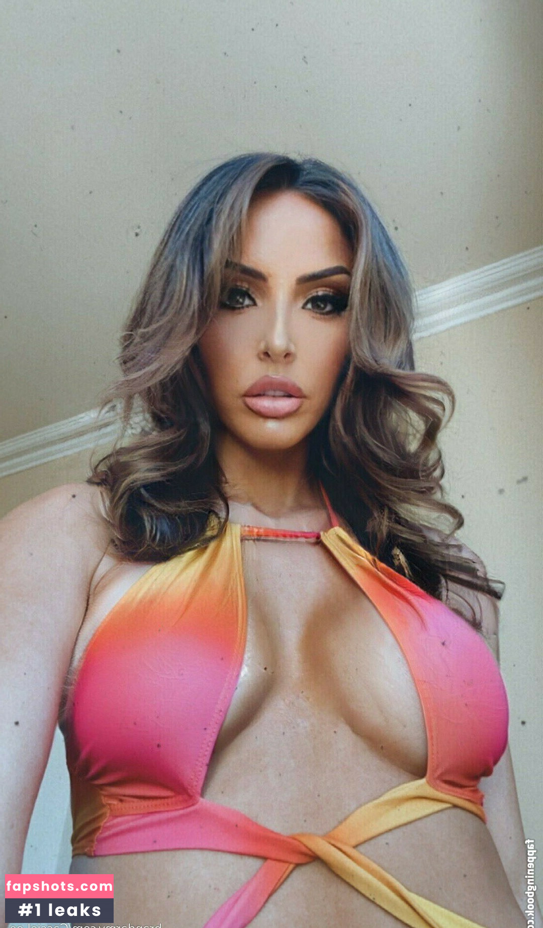 Cassie Lee gallery photo #1092