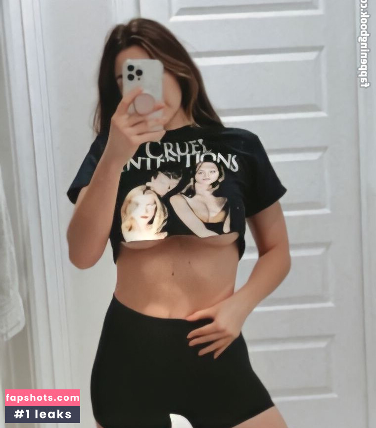 Cassie Lee gallery photo #1172