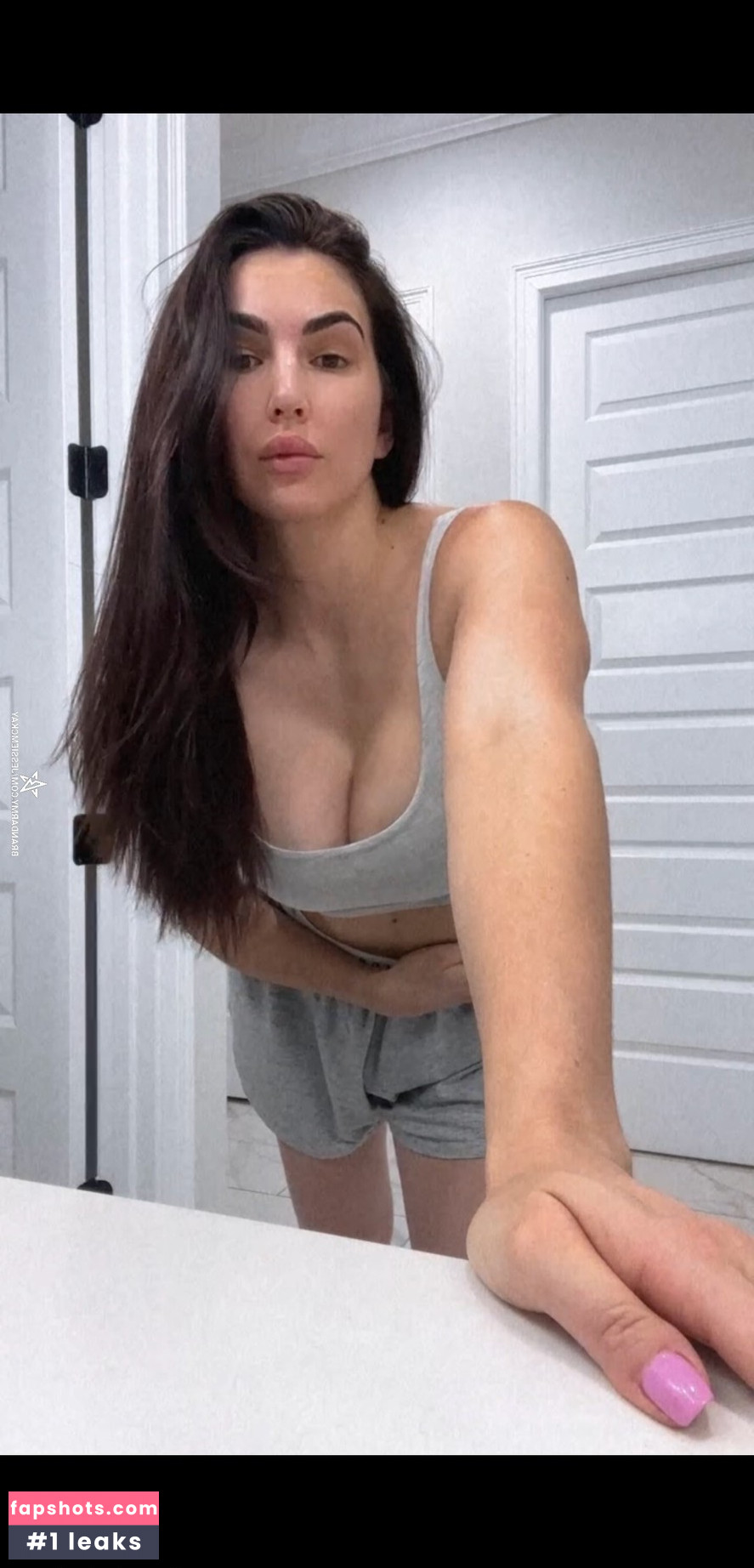 Cassie Lee gallery photo #1282