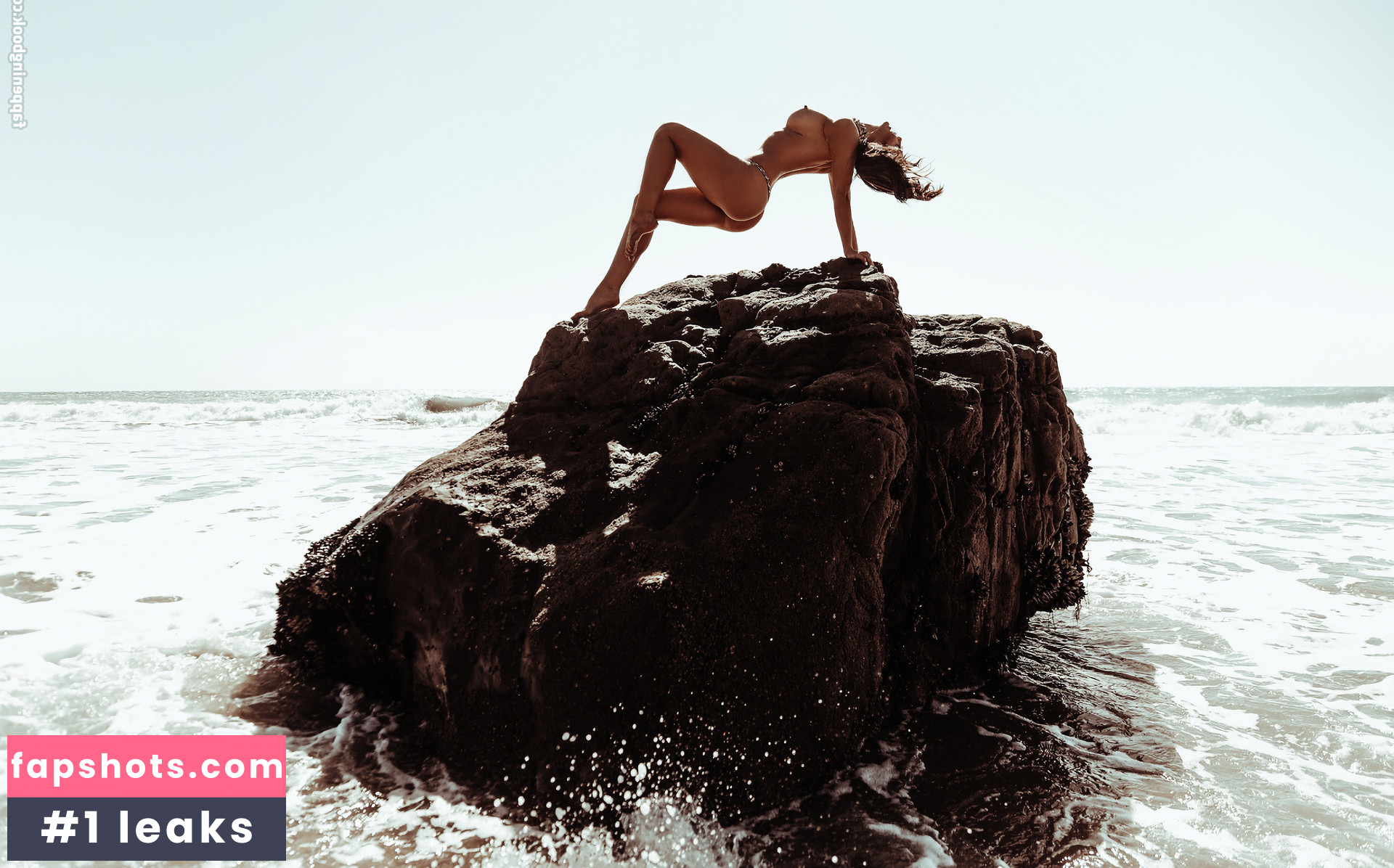 Cassie Lee gallery photo #1303