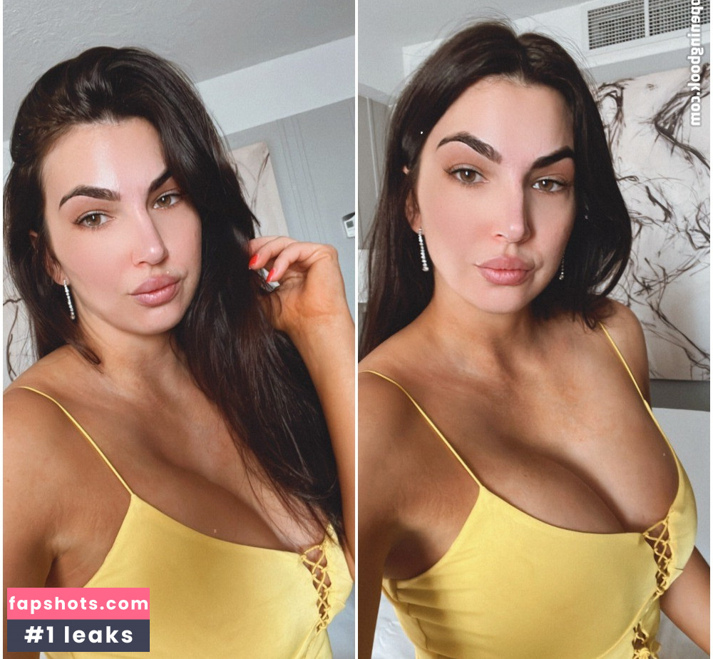 Cassie Lee gallery photo #1317