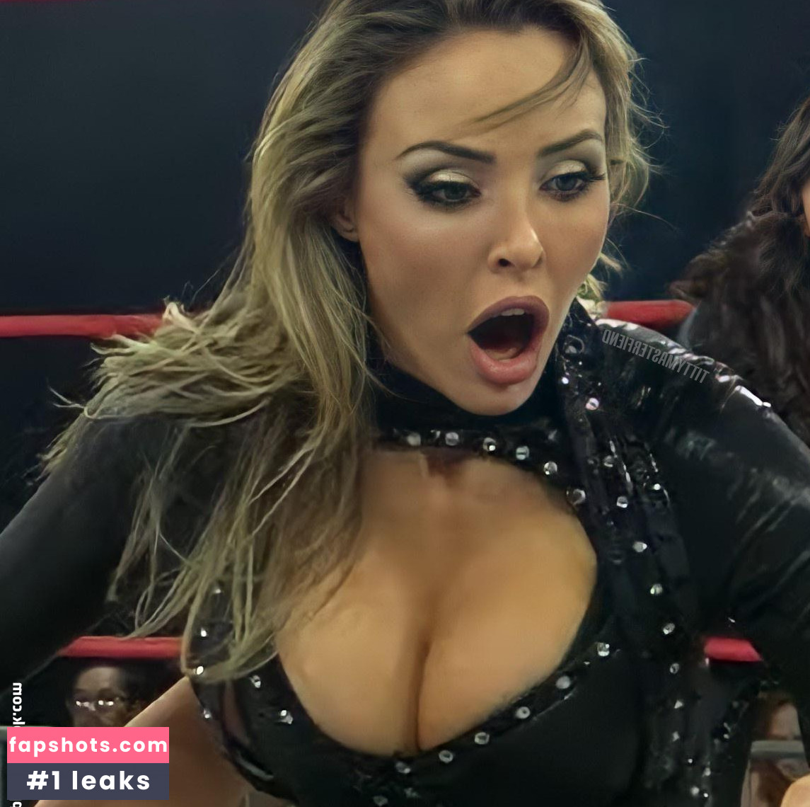 Cassie Lee gallery photo #1320