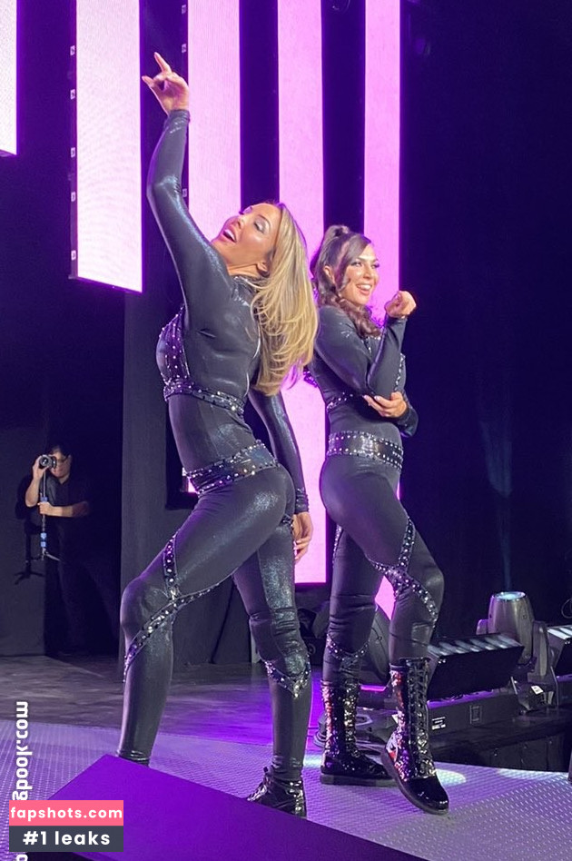 Cassie Lee gallery photo #1335