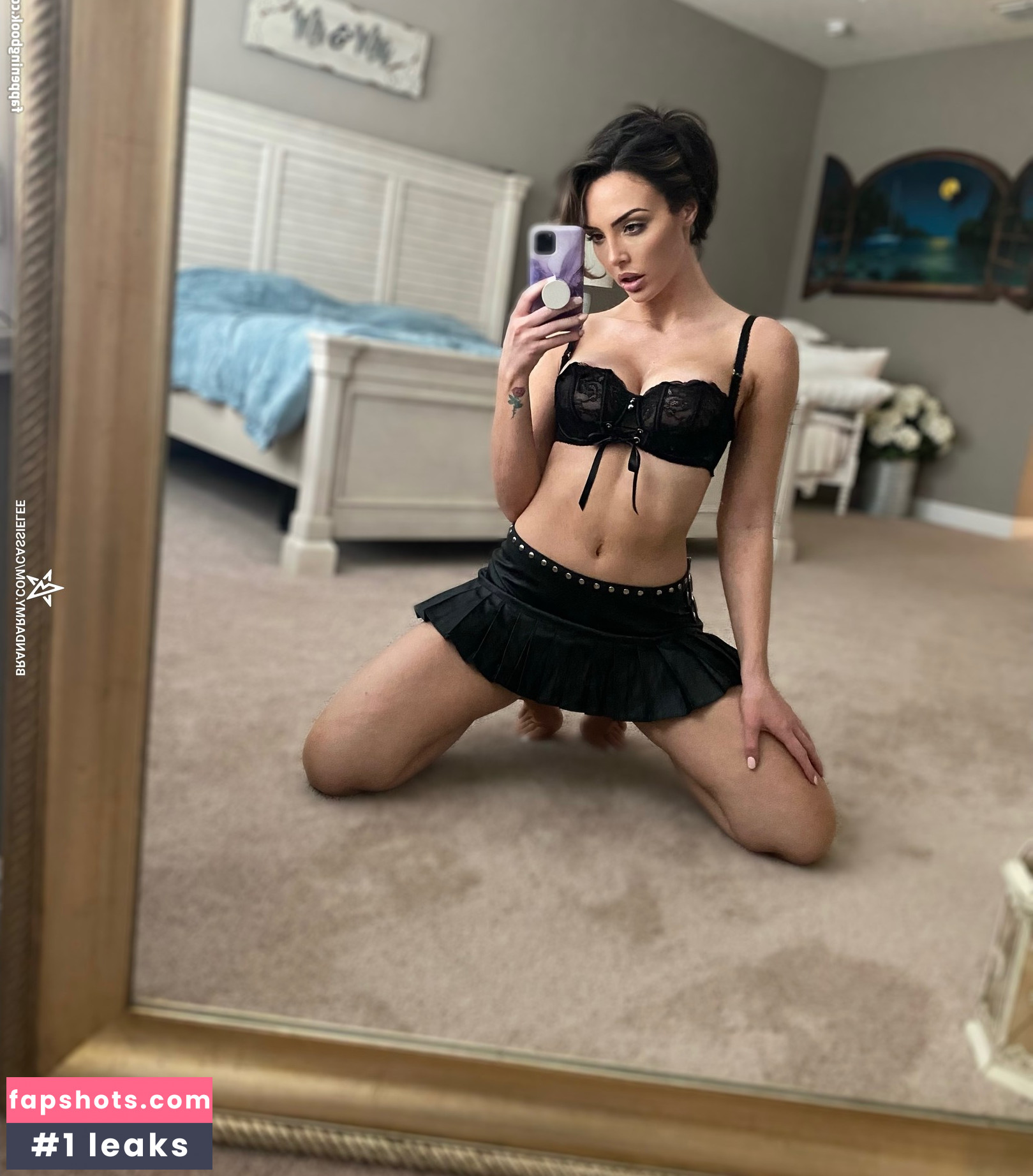 Cassie Lee gallery photo #1343