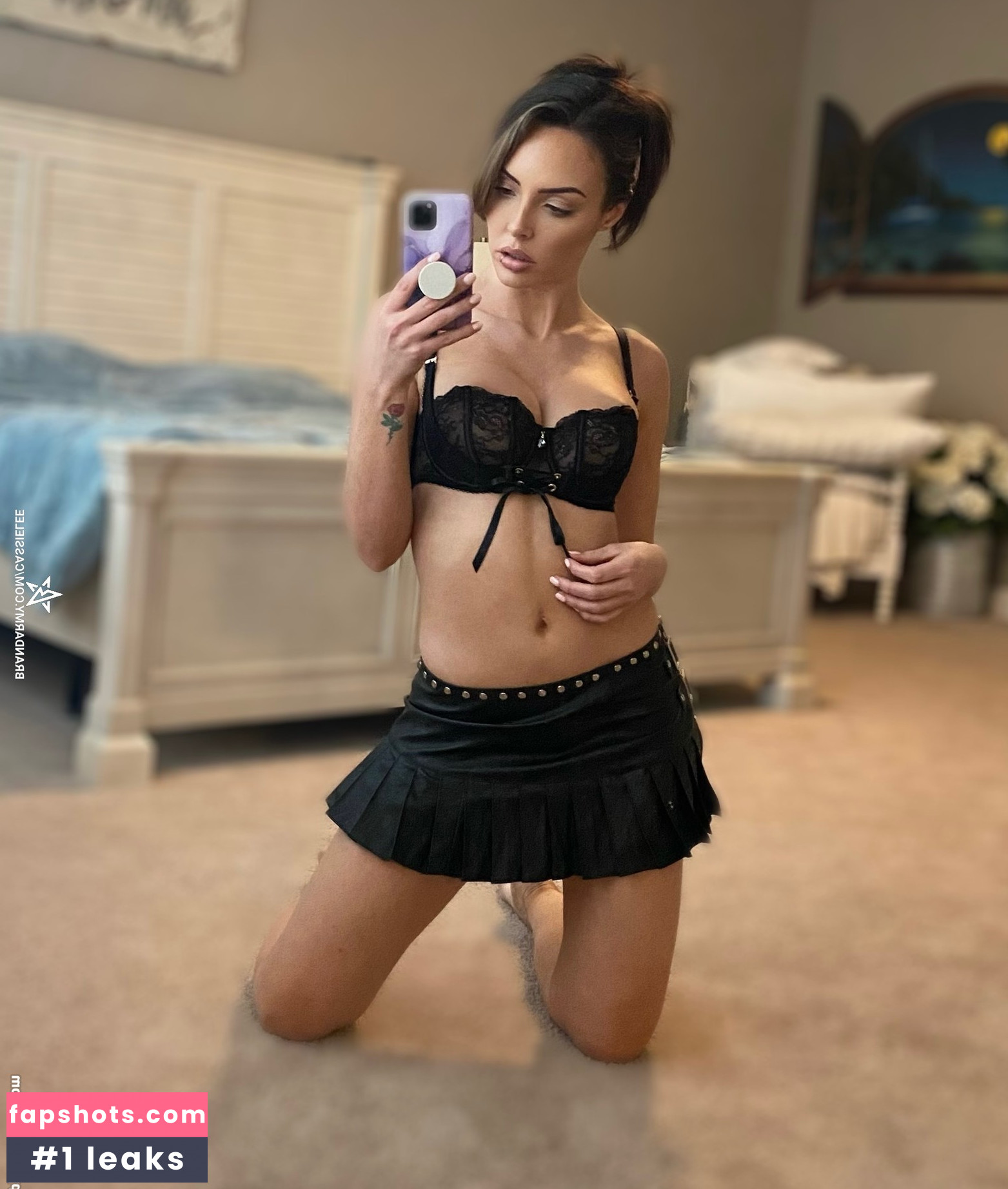 Cassie Lee gallery photo #1345