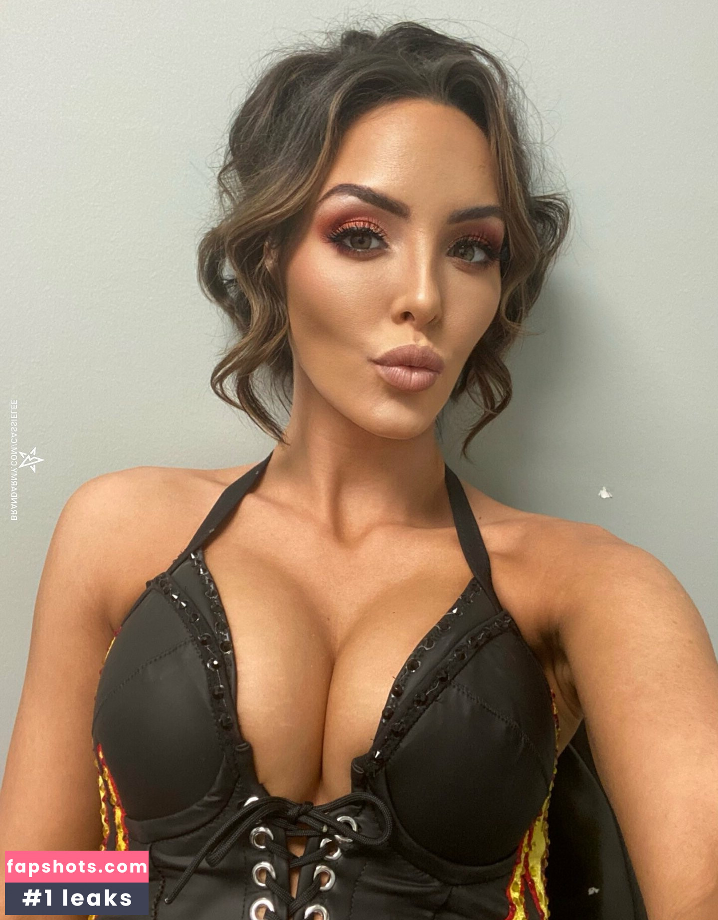 Cassie Lee gallery photo #1391