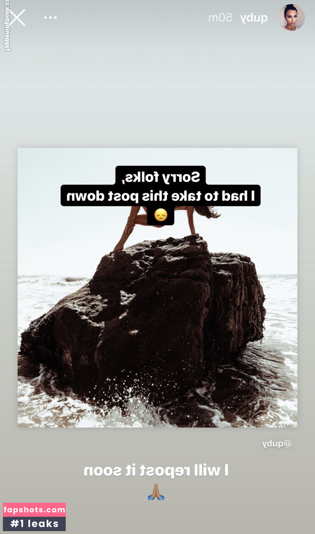 Cassie Lee gallery photo #1408