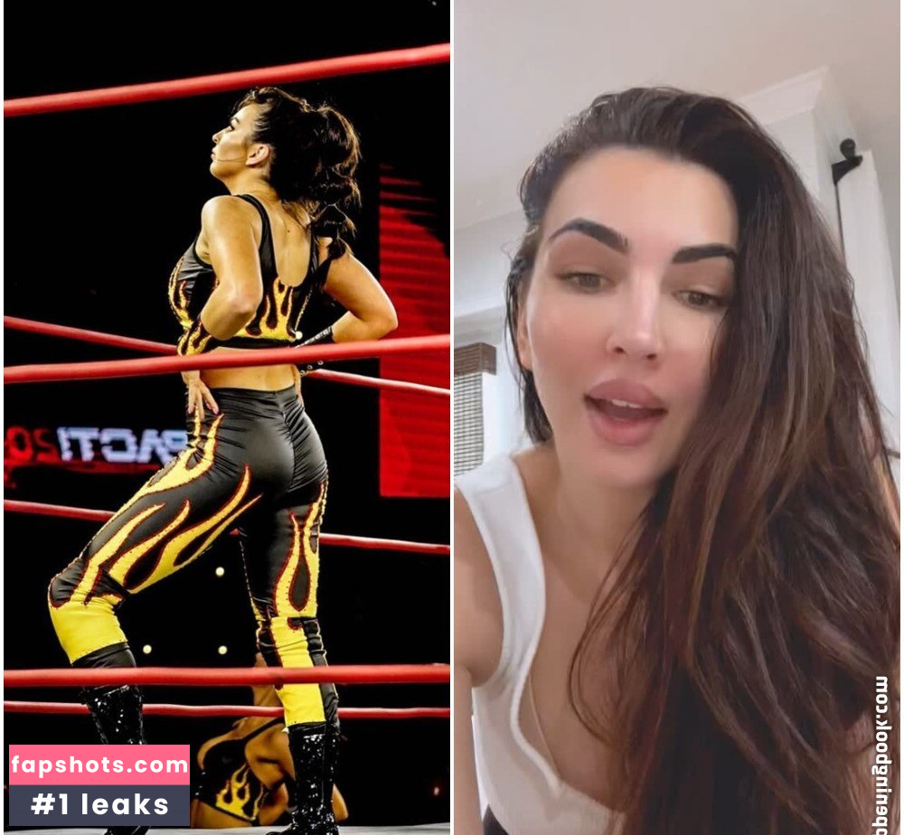 Cassie Lee gallery photo #1417