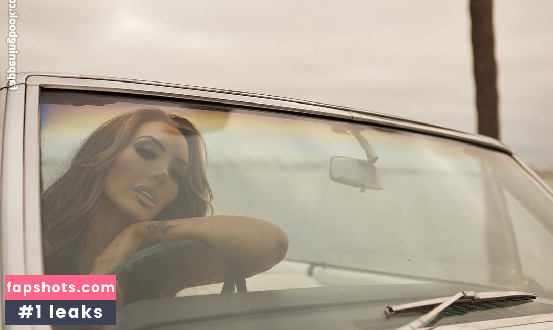 Cassie Lee gallery photo #1418