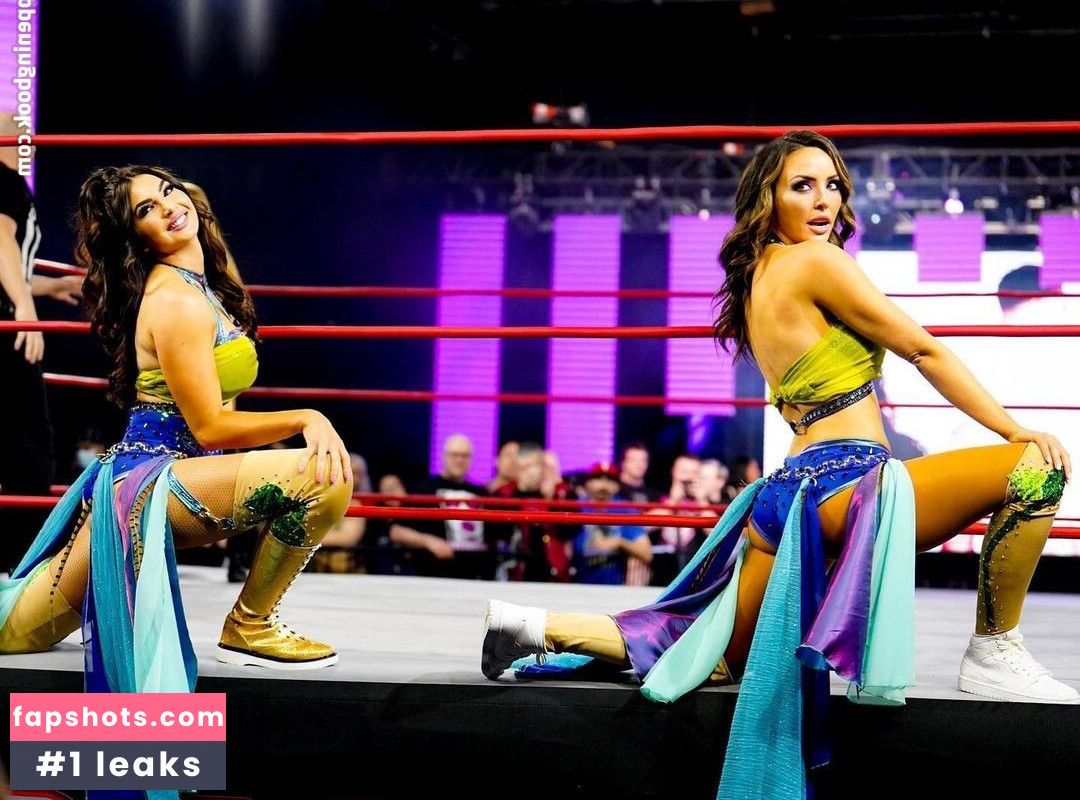 Cassie Lee gallery photo #1419