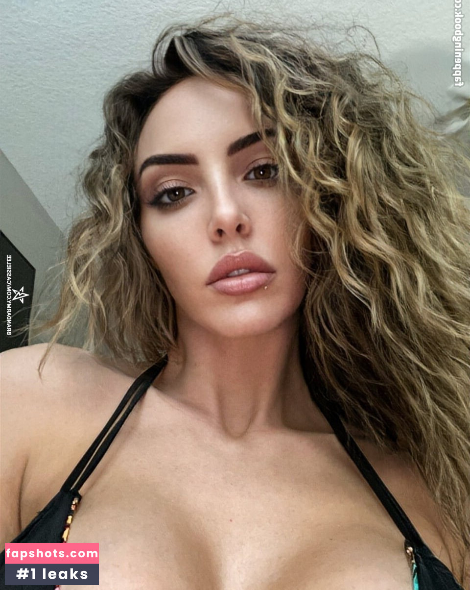 Cassie Lee gallery photo #1459