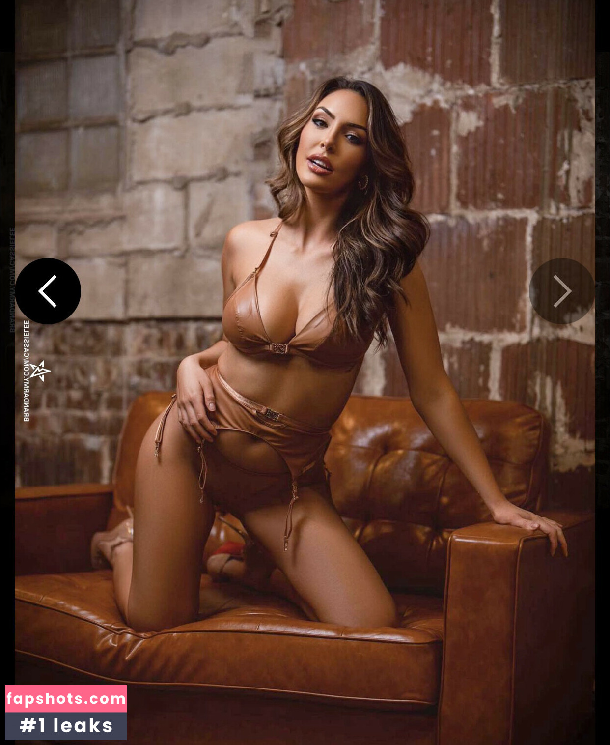 Cassie Lee gallery photo #148