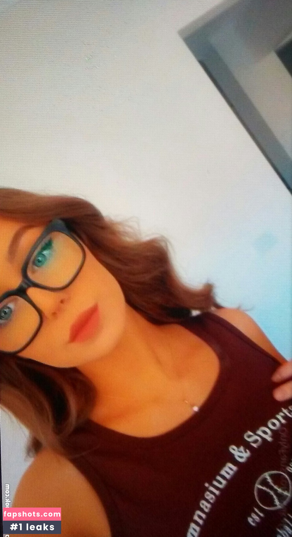 Cassie Lee gallery photo #1506