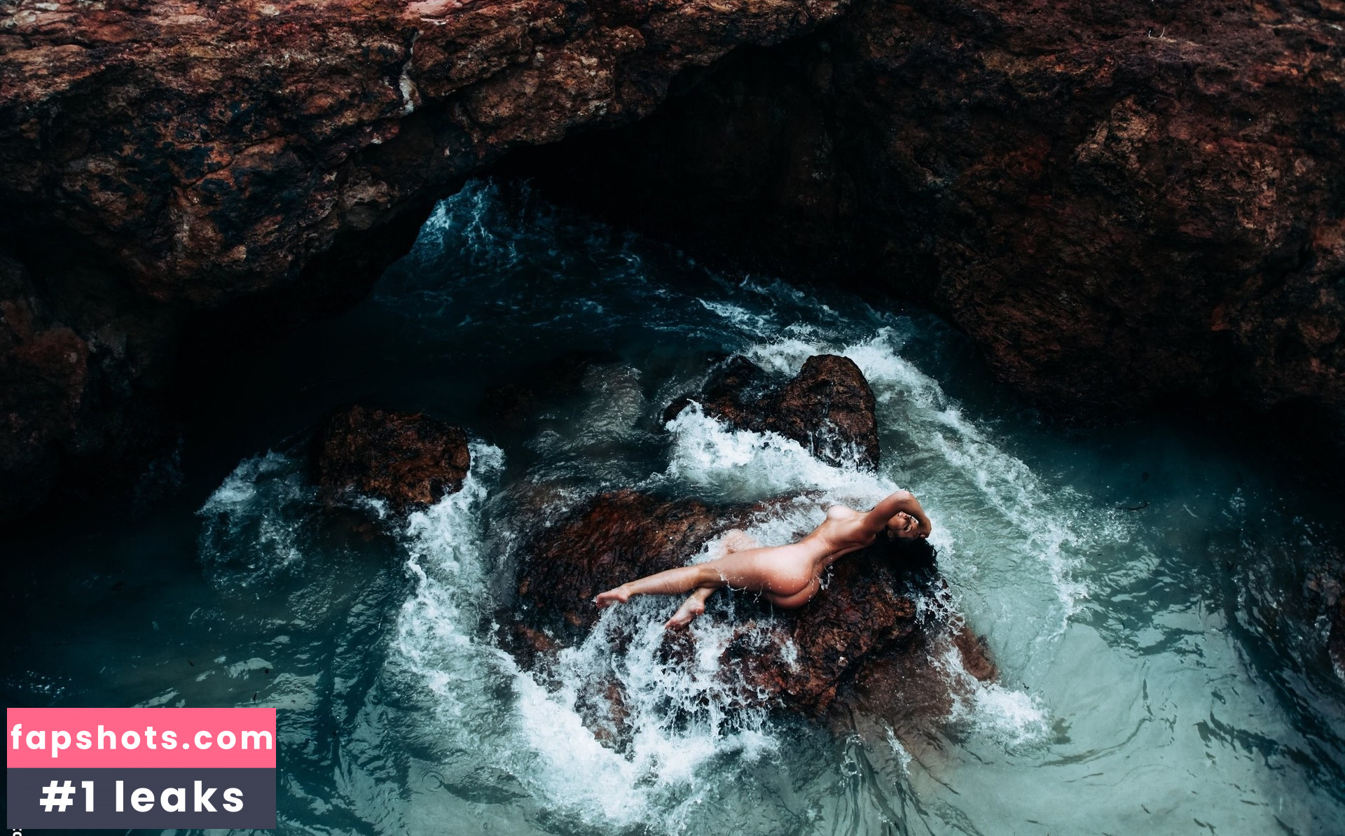 Cassie Lee gallery photo #1535