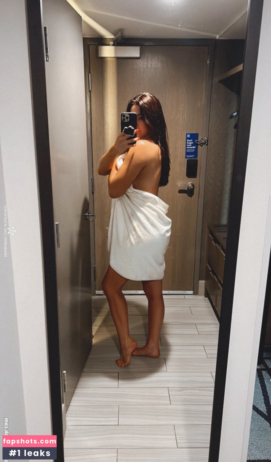 Cassie Lee gallery photo #1539