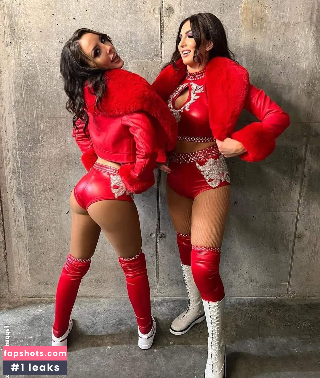 Cassie Lee gallery photo #1600