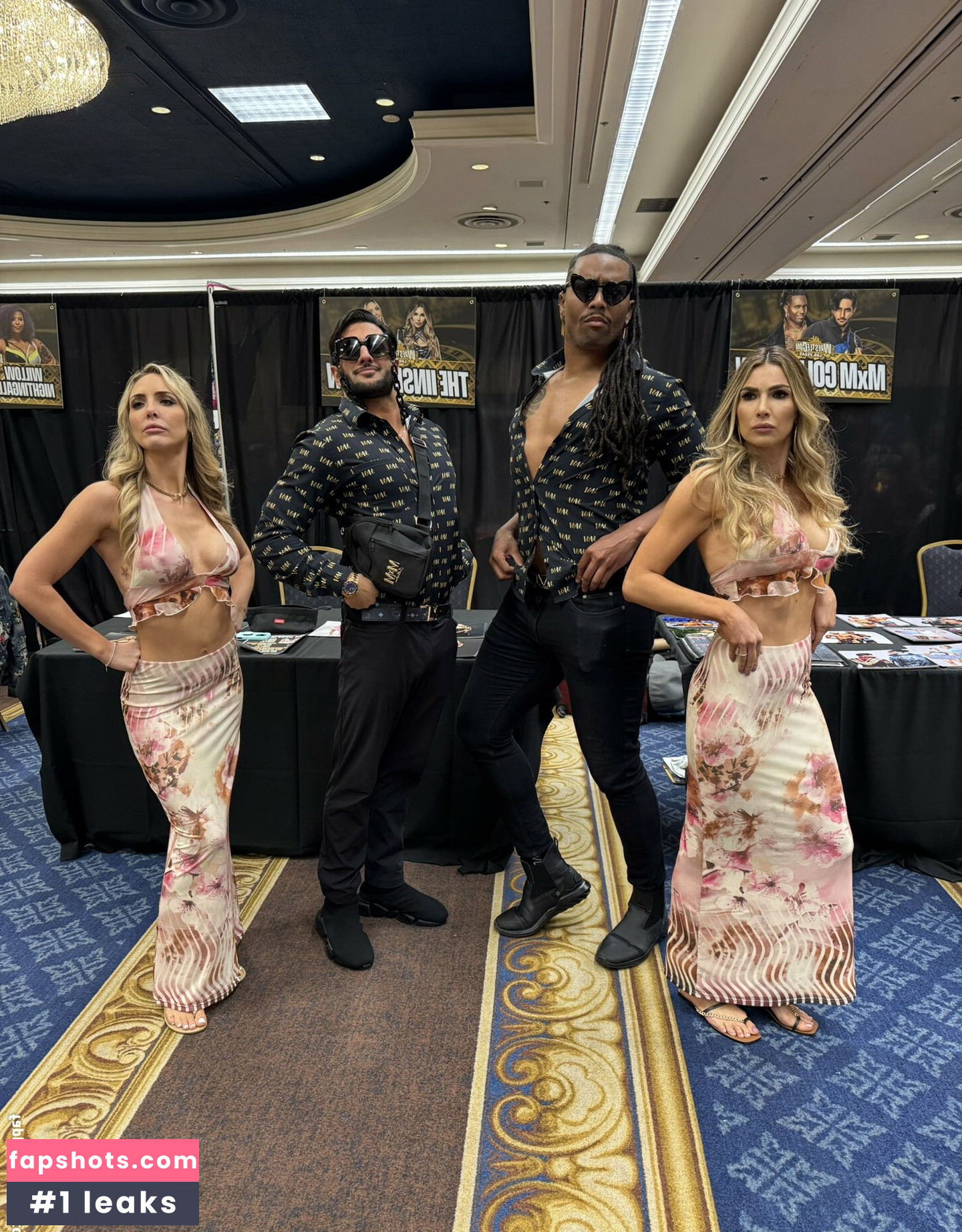 Cassie Lee gallery photo #19