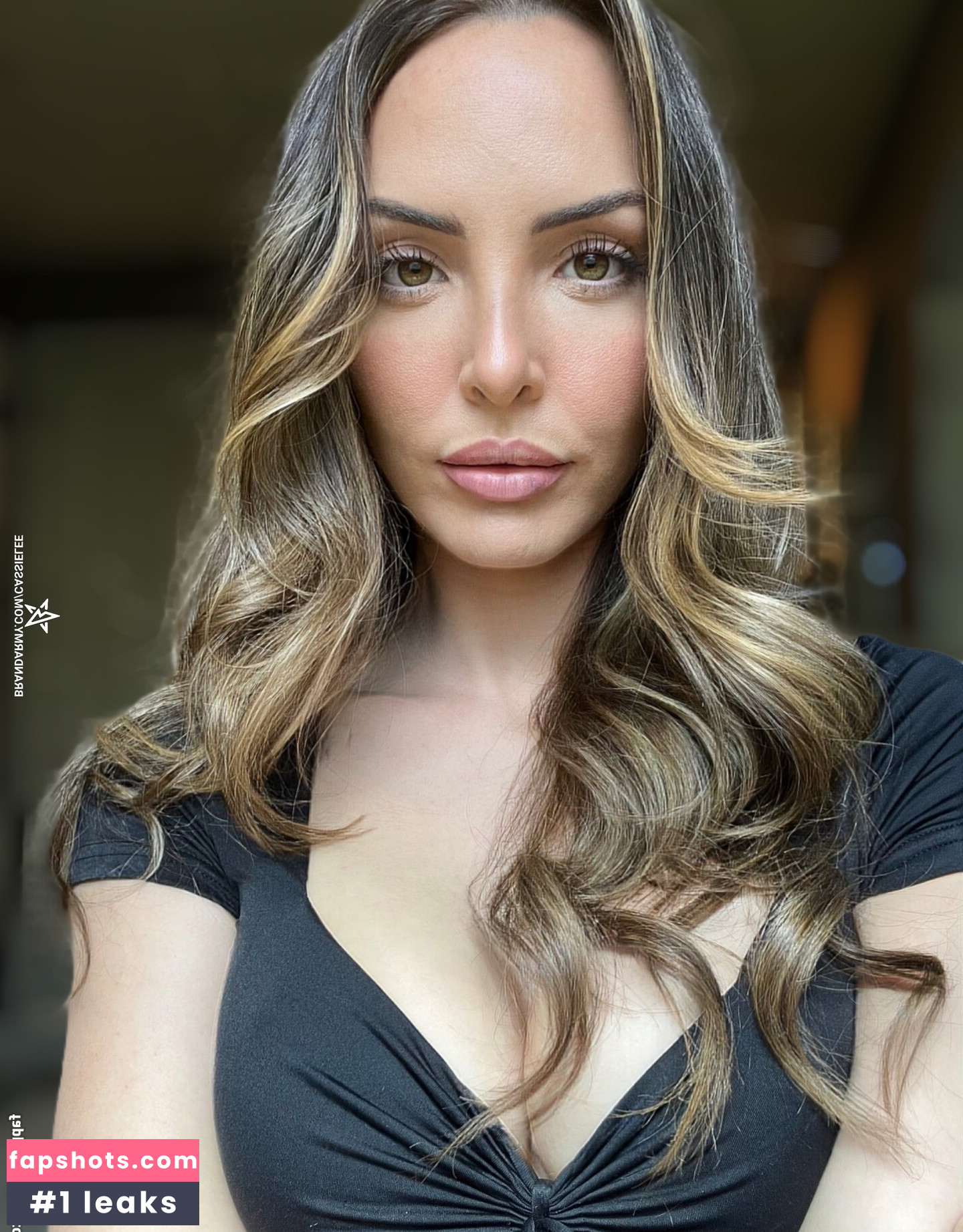 Cassie Lee gallery photo #214