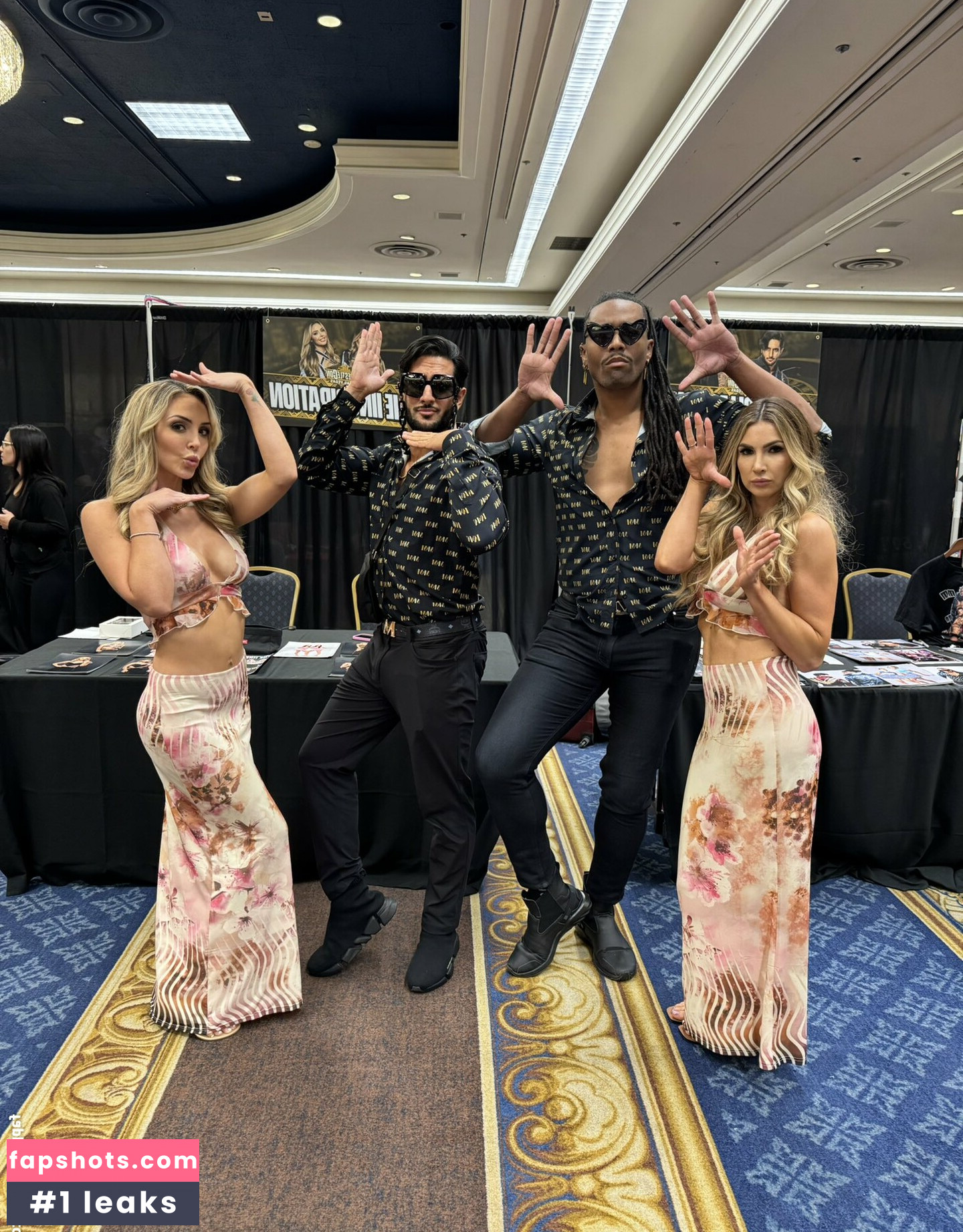 Cassie Lee gallery photo #23