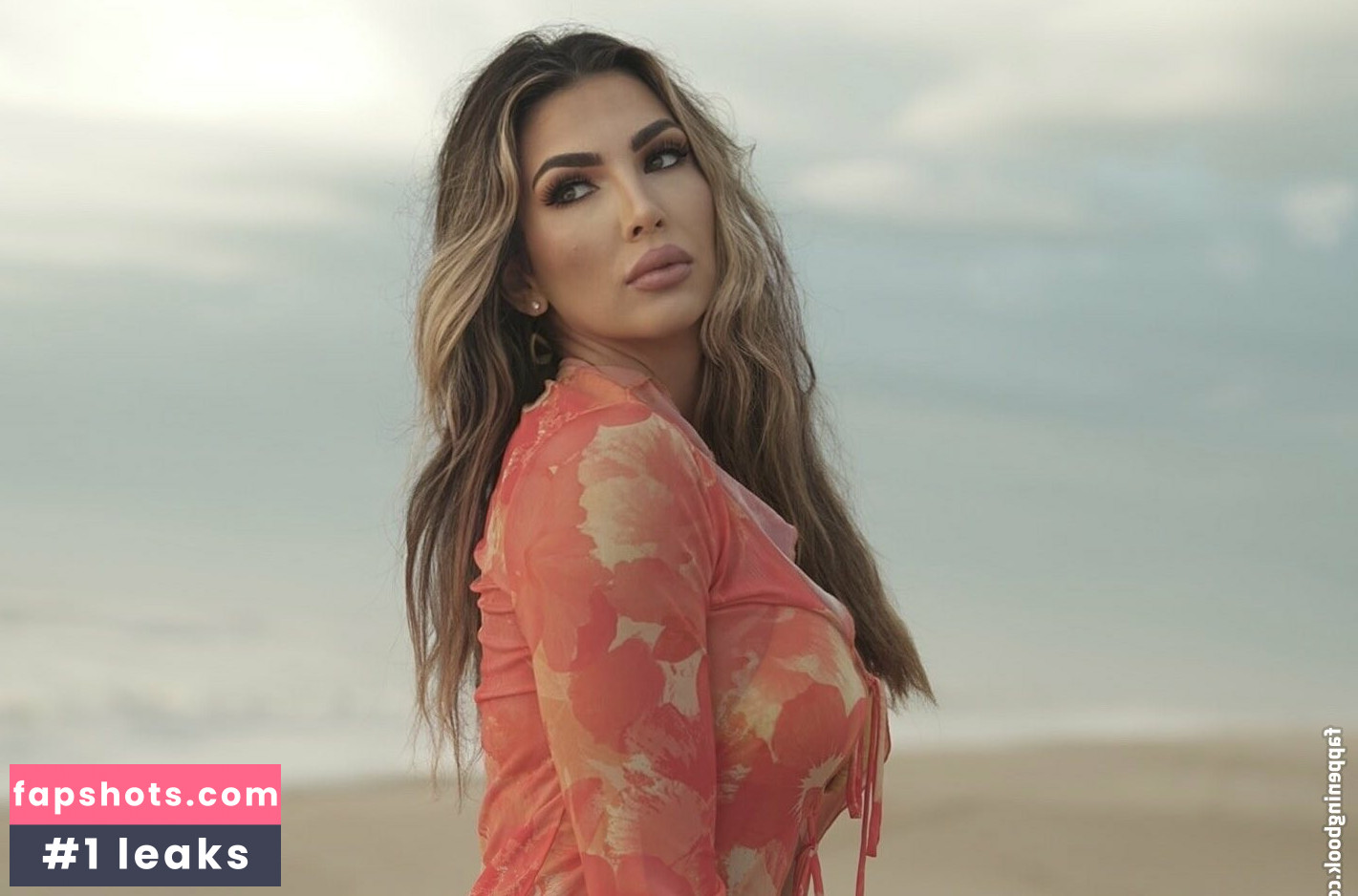 Cassie Lee gallery photo #340