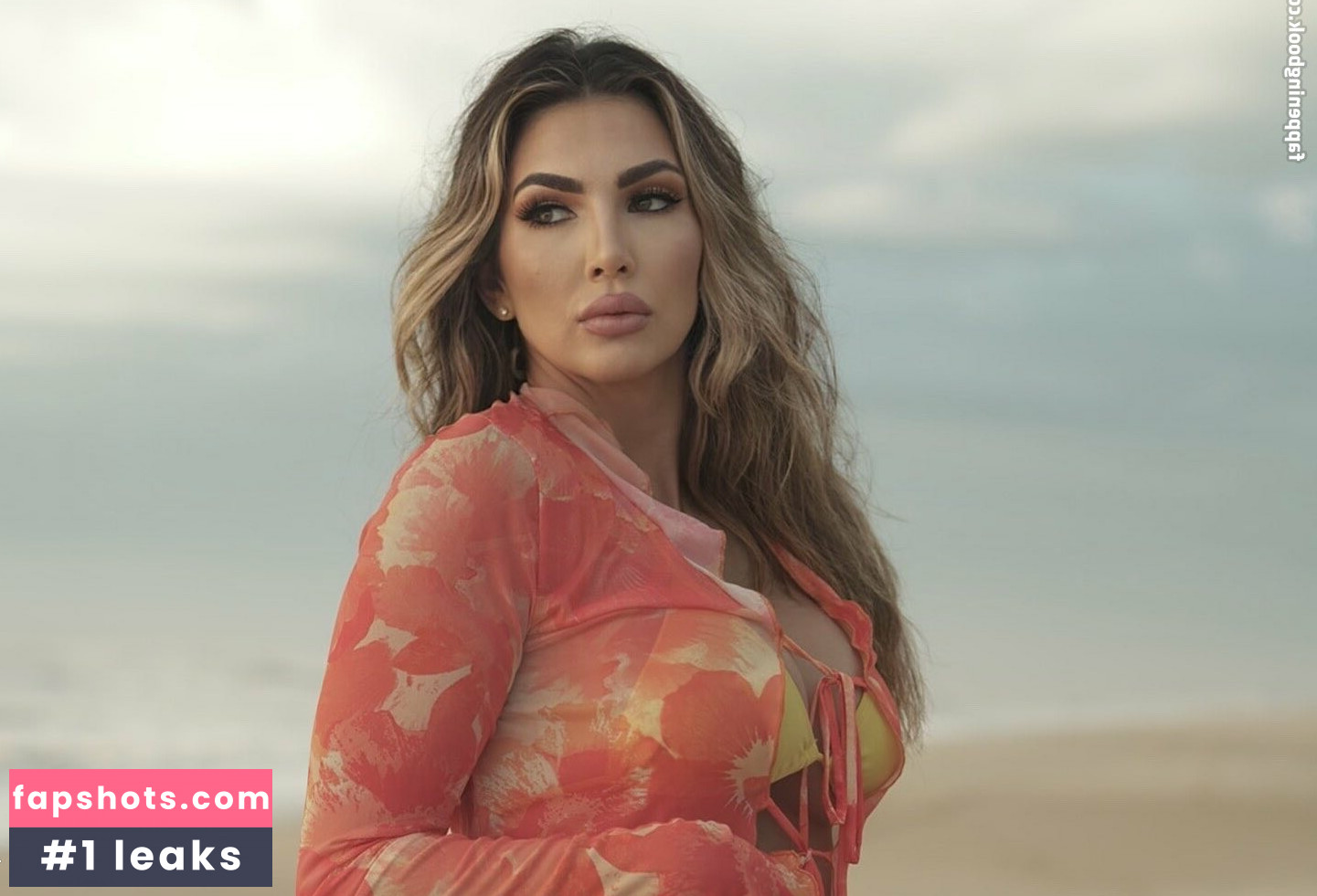 Cassie Lee gallery photo #341