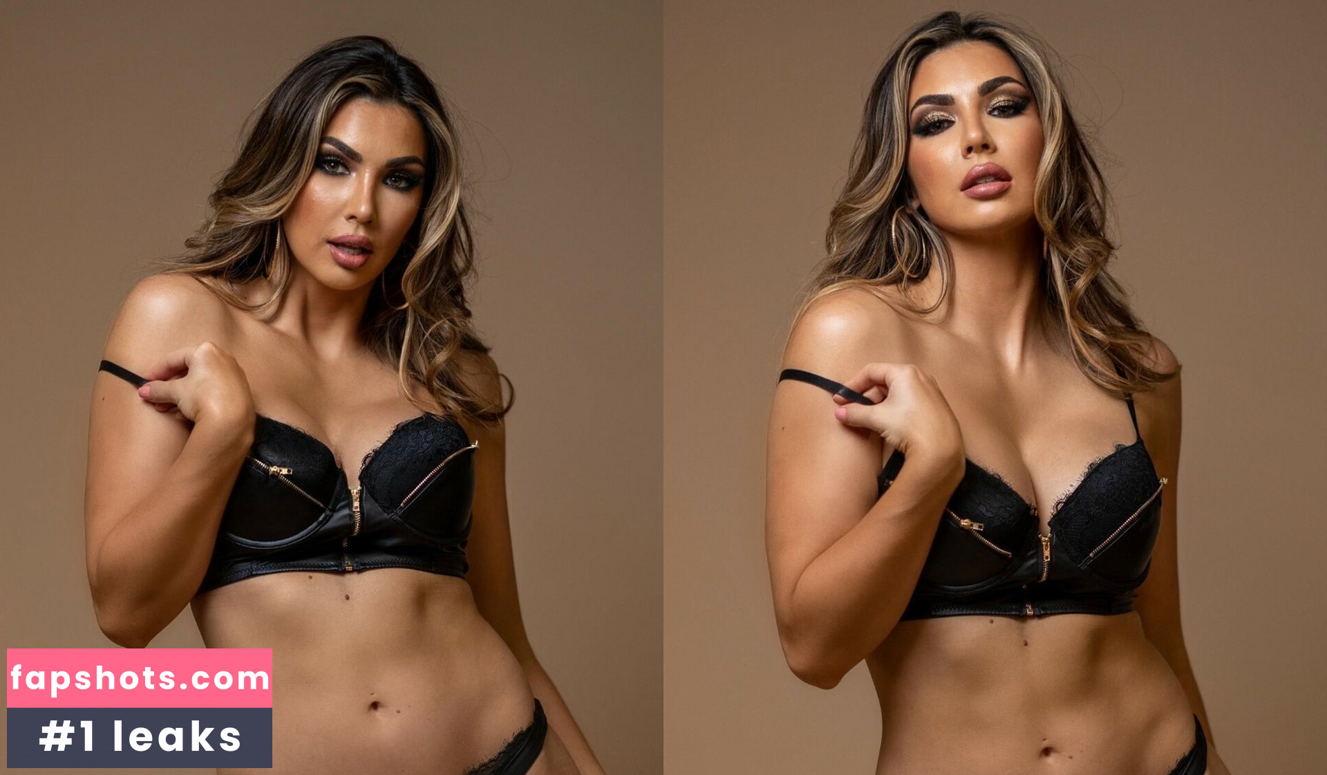 Cassie Lee gallery photo #387