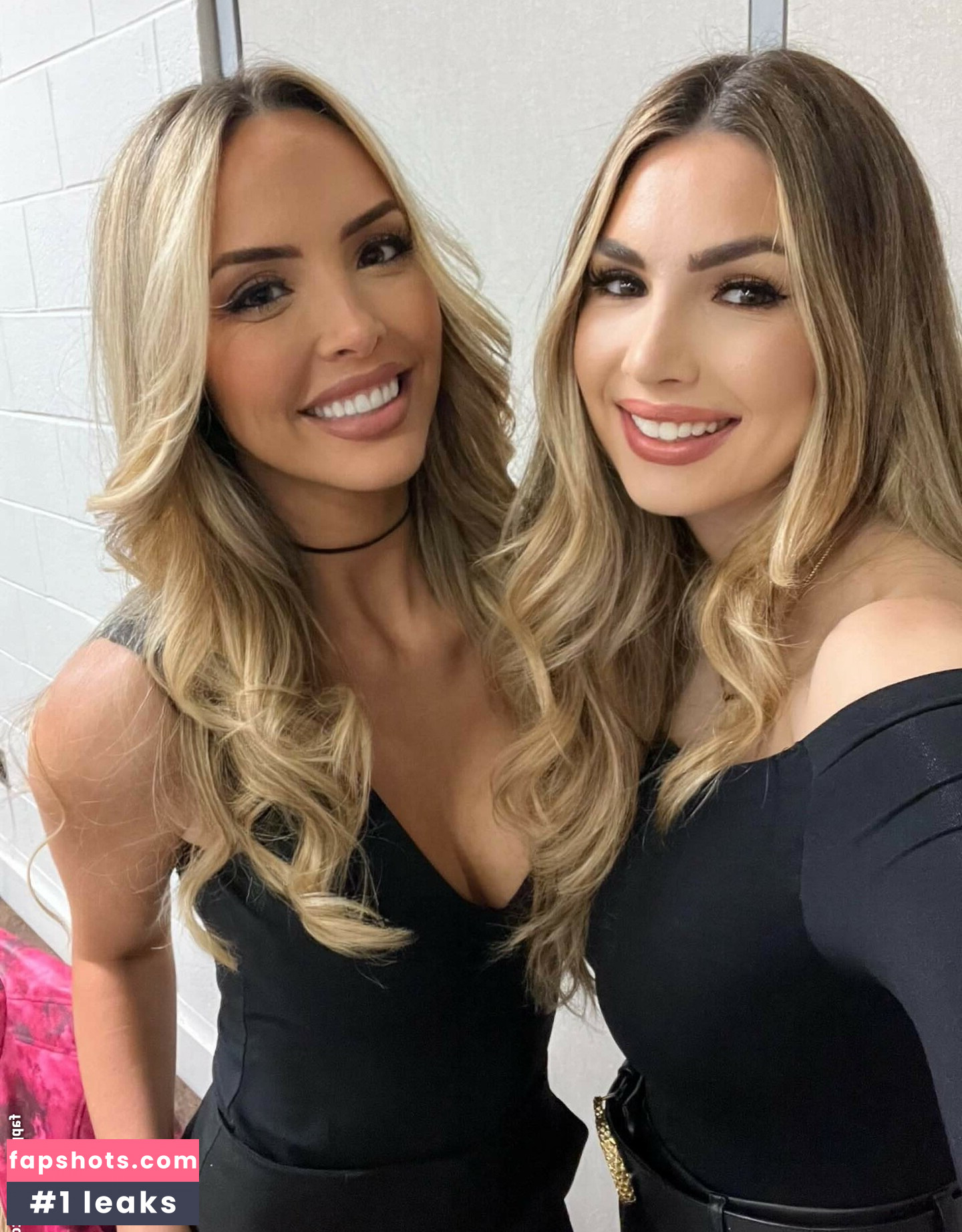 Cassie Lee gallery photo #47